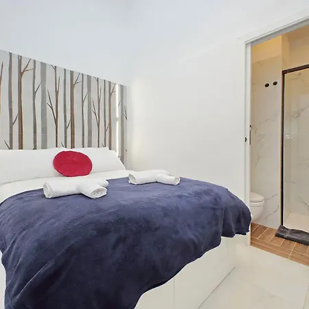 Principe Amedeo Piano Terra * Рим