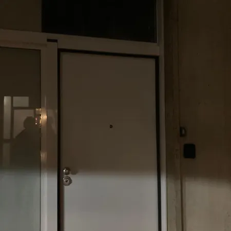 Principe Amedeo Piano Terra Апартаменты Рим